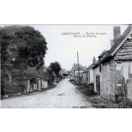 cp89-chevillon-entree-du-pays-route-de-charny