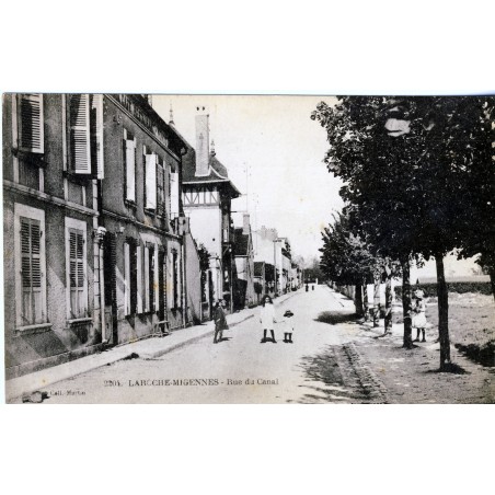 cp89-laroche-migennes-rue-du-canal