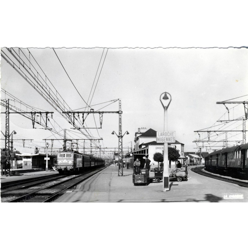 cp89-migennes-la-gare