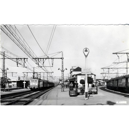 cp89-migennes-la-gare