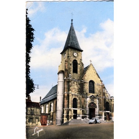 cp92-issy-les-moulineaux-l-eglise