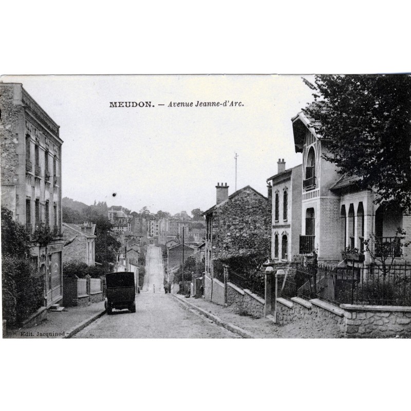 cp92-meudon-avenue-jeanne-d-arc