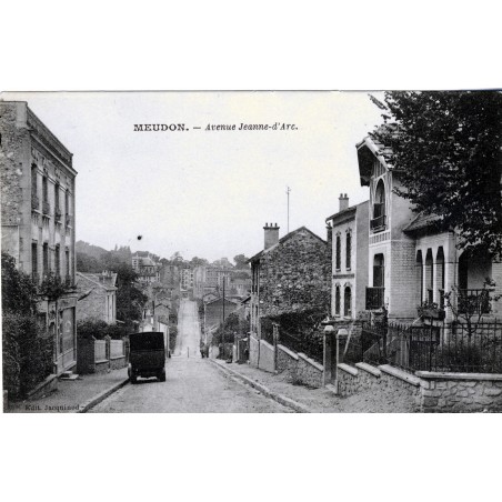 cp92-meudon-avenue-jeanne-d-arc