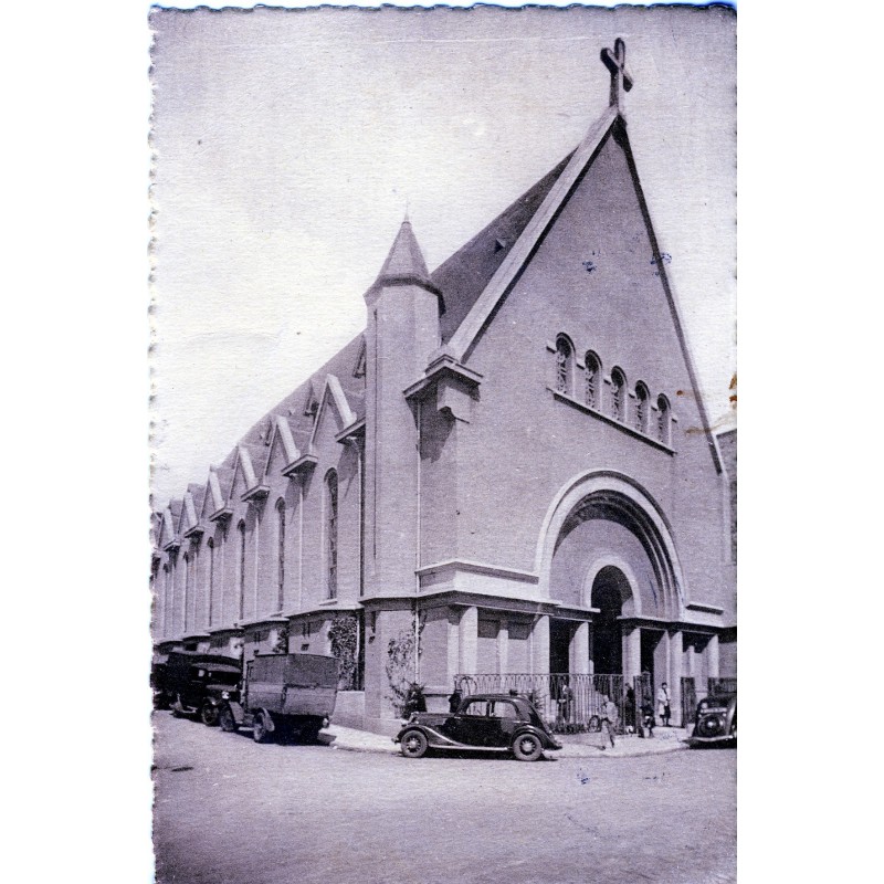 cp92-puteaux-nouvelle-eglise