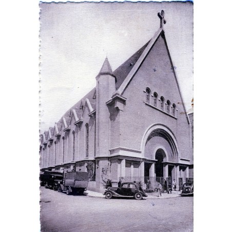 cp92-puteaux-nouvelle-eglise