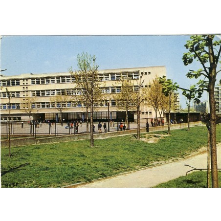 cp93-aubervilliers-groupe-scolaire-joliot-curie