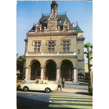 cp93-les-lilas-la-mairie