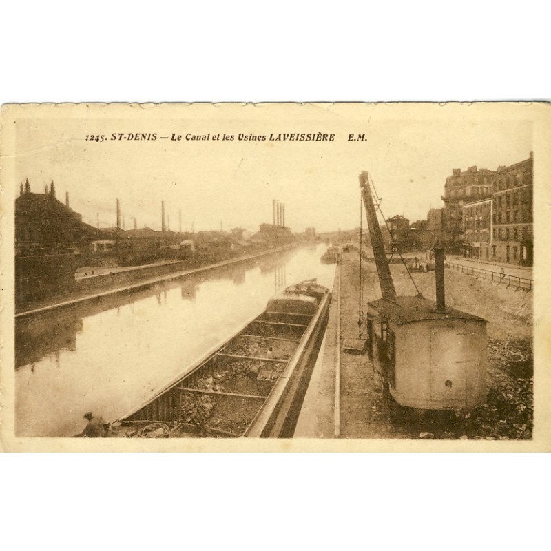 cp93-st-denis-le-canal-et-les-usines-laveissiere cp93-st-denis-le-canal-et-les-usines-laveissiere