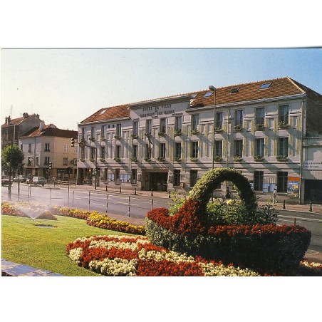 cp94-champigny-sur-marne-hotel-de-ville