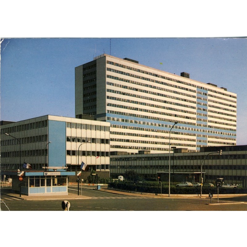 cp94-creteil-hopital-h-mondor