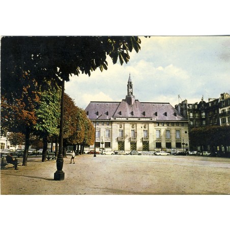 cp94-st-mande-la-mairie