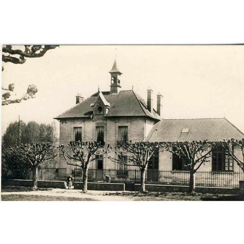 cp95-ableiges-mairie-ecole