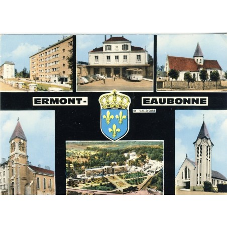 cp95-ermont-eaubonne-multi-vues