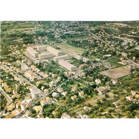 cp95-saint-prix-vue-generale