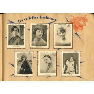 les-belles-images-de-la-vache-qui-rit-album-1930-benjamin-rabier-complet