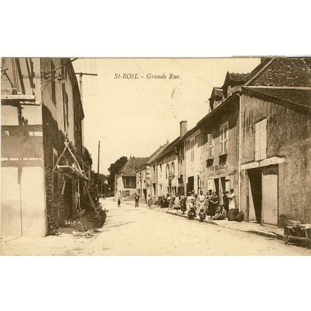 cp71-st-boil-grande-rue