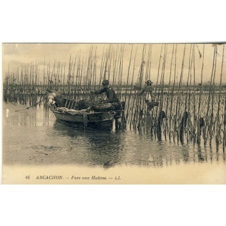 cp33-0001-arcachon-parc-aux-huitres