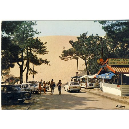 cp33-le-pyla-sur-mer-l-arrivee-a-la-dune-la-plus-haute-d-europe-117m