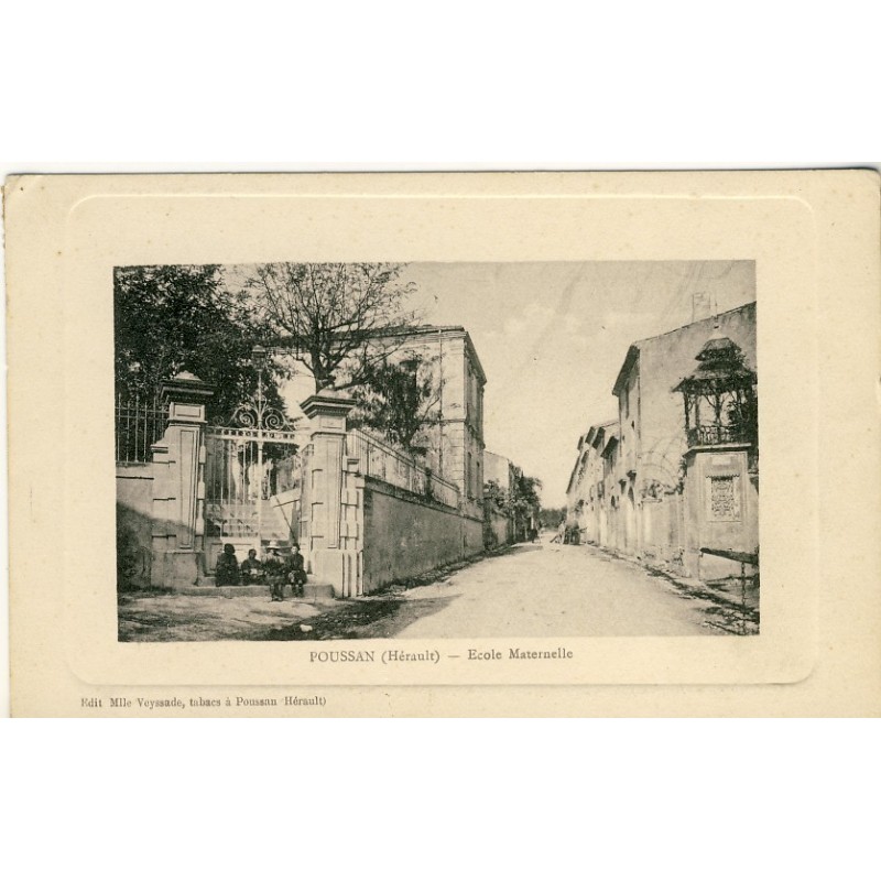 cp34-poussan-ecole-maternelle