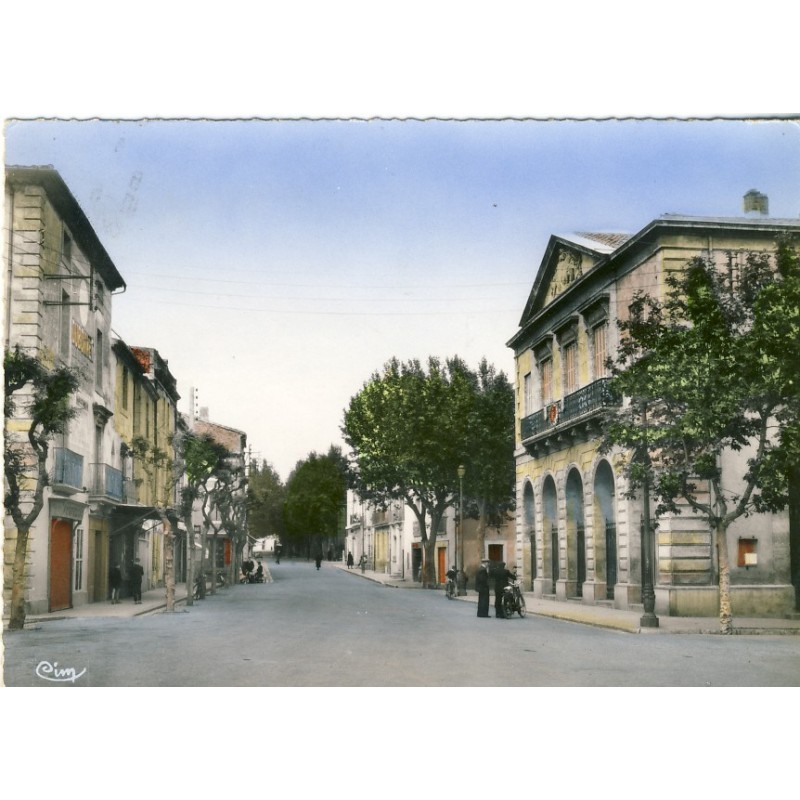 cp34-st-andre-de-sangonis-avenue-de-l-hotel-de-ville