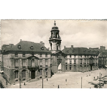 cp35-rennes-l-hotel-de-ville-et-la-mairie