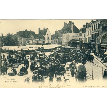 cp36-la-chatre-place-du-marche