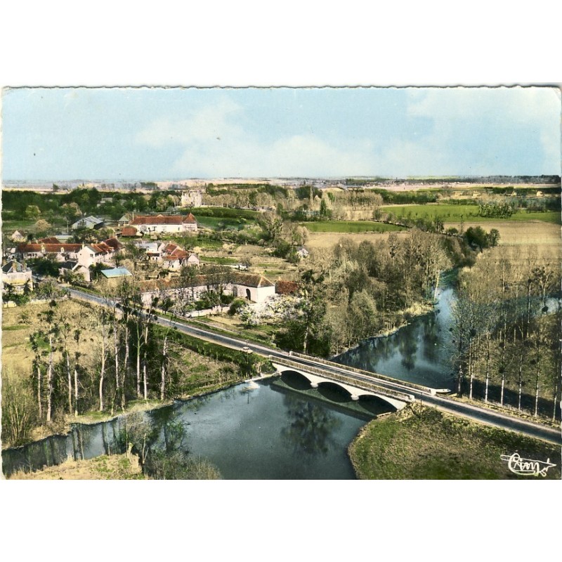 cp36-varennes-sur-fouzon-le-pont
