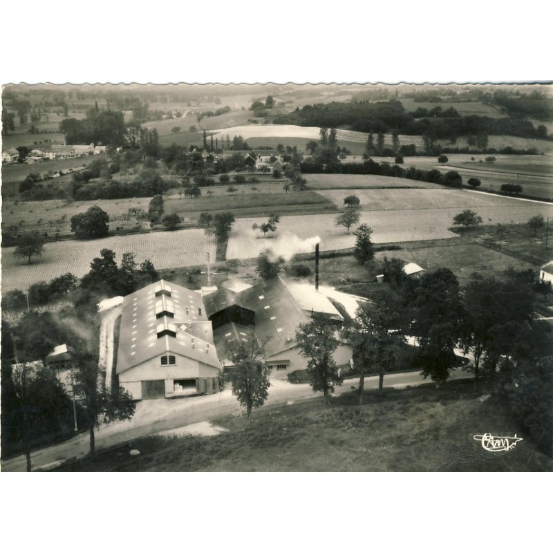 cp36-vicq-s-nahon-vue-aerienne-la-silice