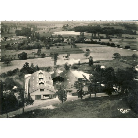 cp36-vicq-s-nahon-vue-aerienne-la-silice