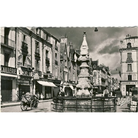 cp37-tours-fontaine-de-beaune