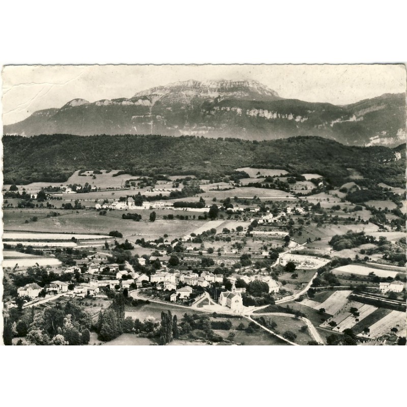 cp38-coublevie-vue-generale-aerienne-au-fond-la-grande-sure-1929m