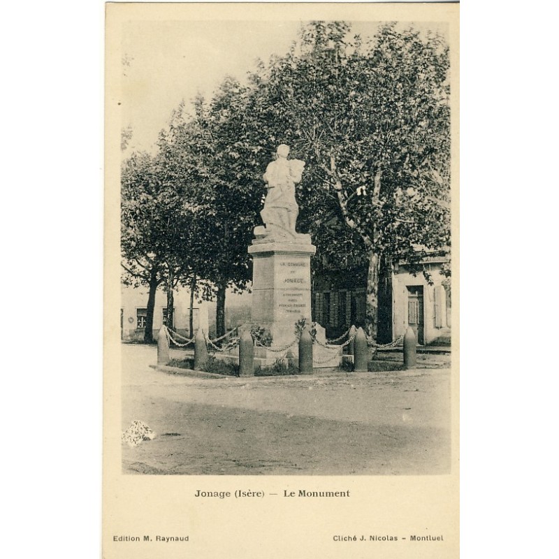 cp38-jonage-le-monument
