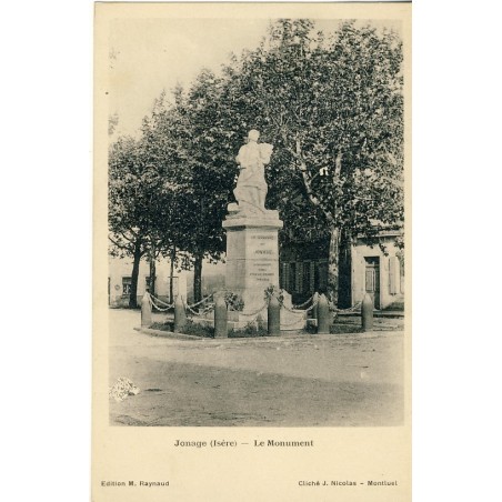 cp38-jonage-le-monument