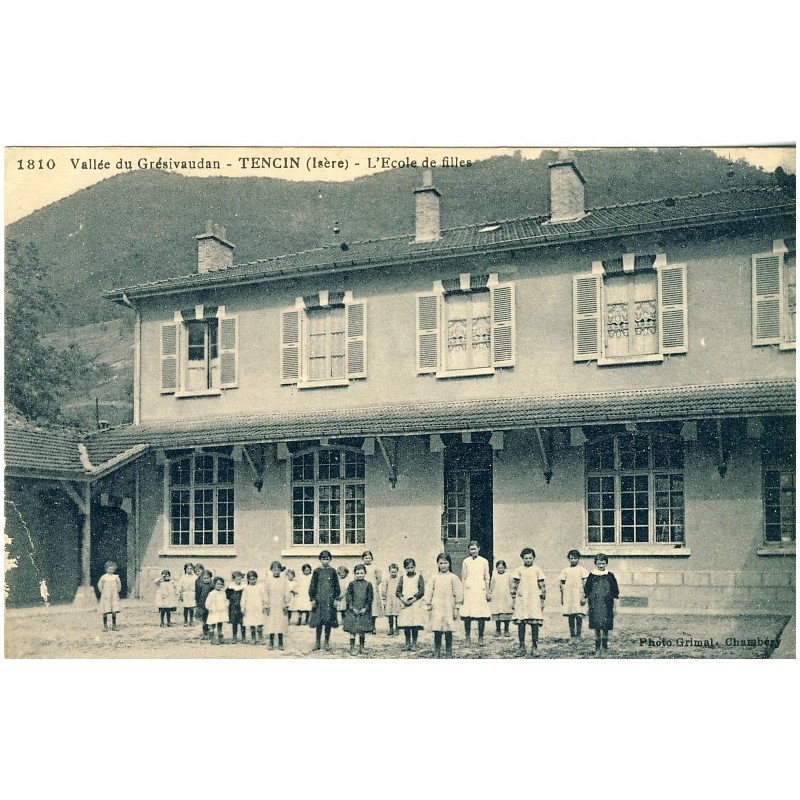 cp38-tencin-vallee-du-gresivaudan-l-ecole-de-filles