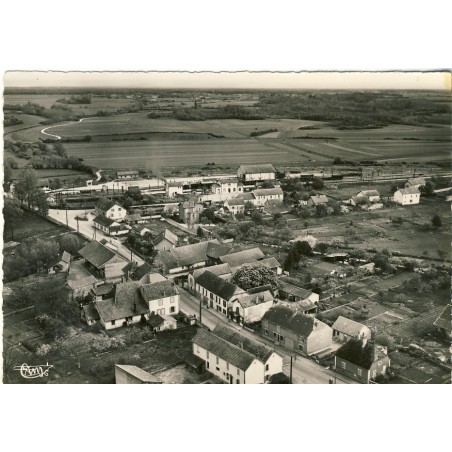 cp39-chaussin-vue-panoramique-aerienne