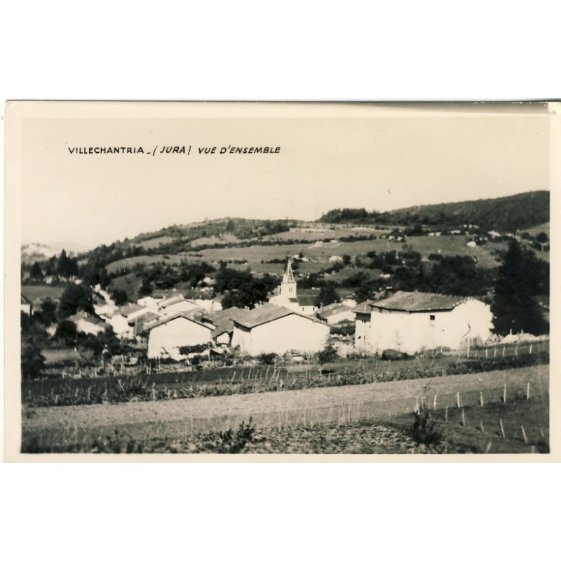 cp39-villechantria-vue-d-ensemble