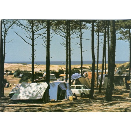 cp40-moliets-plage-camping-saint-martin