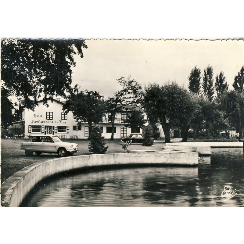 cp40-soustons-hotel-restaurant-du-lac