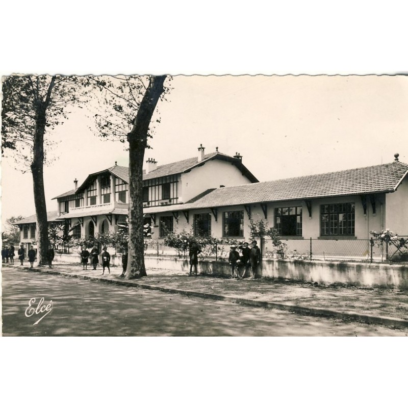 cp40-st-vincent-de-tyrosse-le-groupe-scolaire