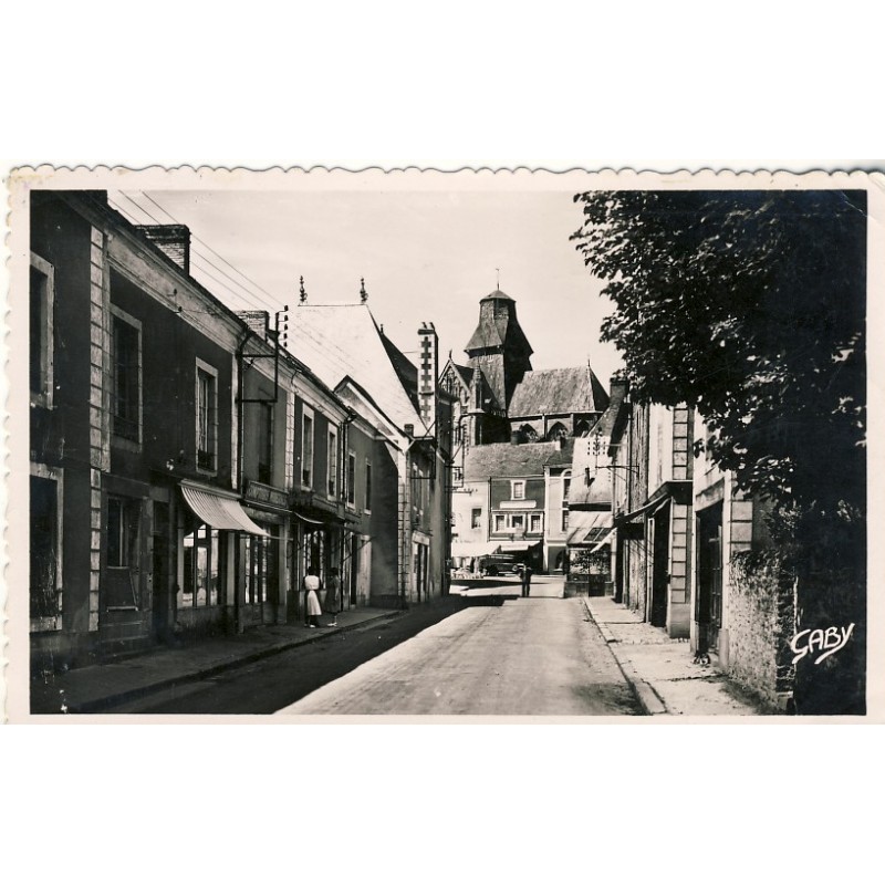 cp53-evron-rue-de-la-fontaine