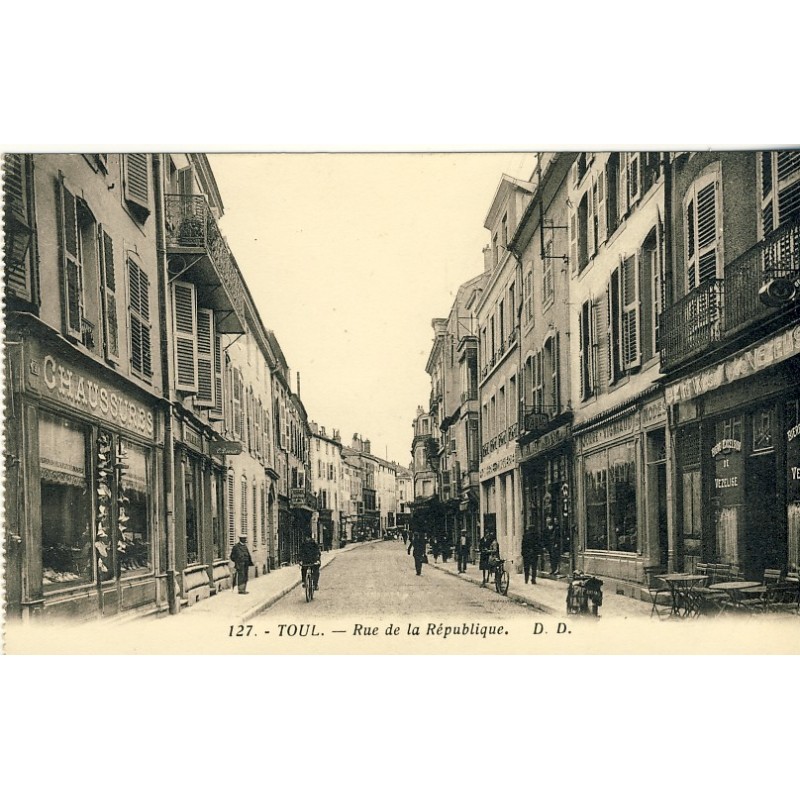 cp54-toul-rue-de-la-republique