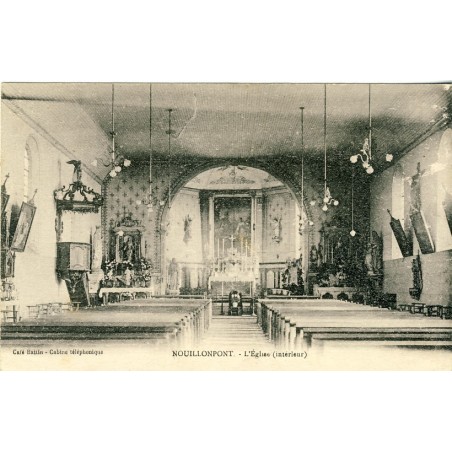 cp55-nouillonpont-l-eglise-interieur