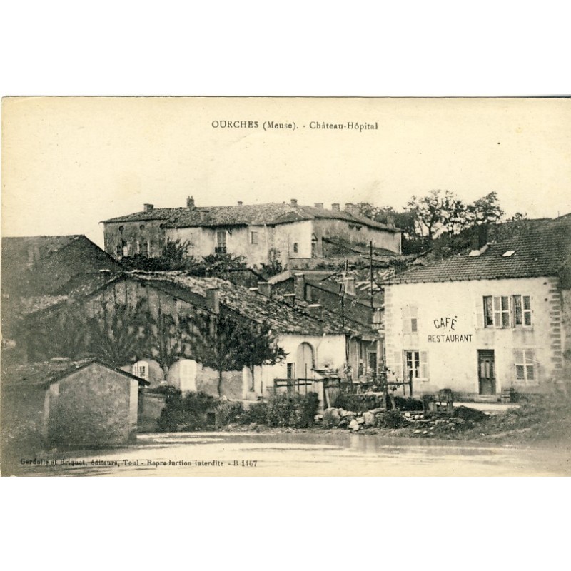 cp55-ourches-chateau-hopital