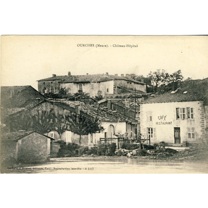 cp55-ourches-chateau-hopital