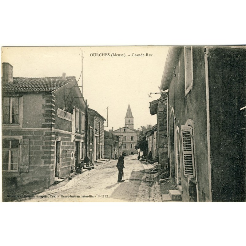 cp55-ourches-grande-rue