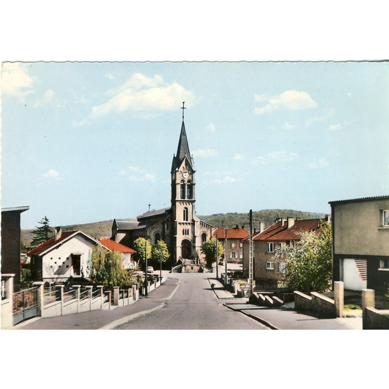 cp57-ars-sur-moselle-l-eglise