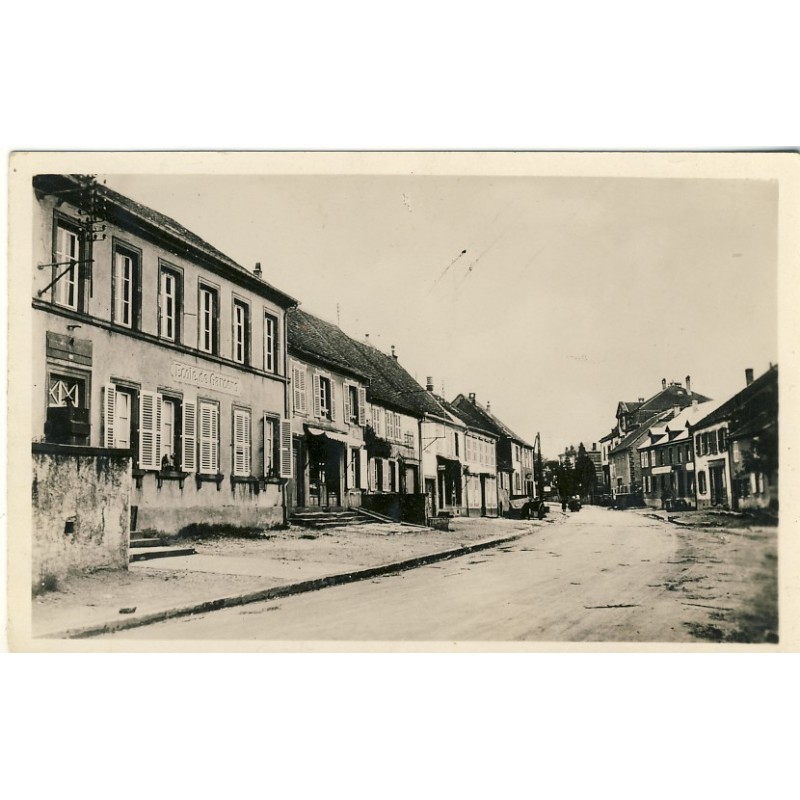 cp57-rohrbach-les-bitche-rue-principale