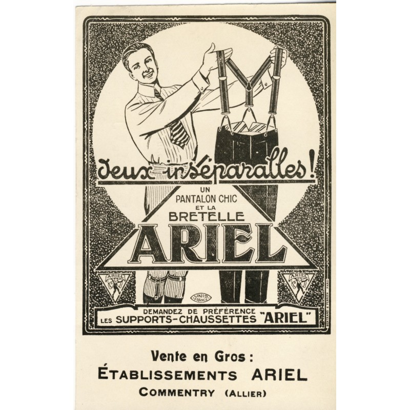 cp03-commentry-etablissemnts-ariel