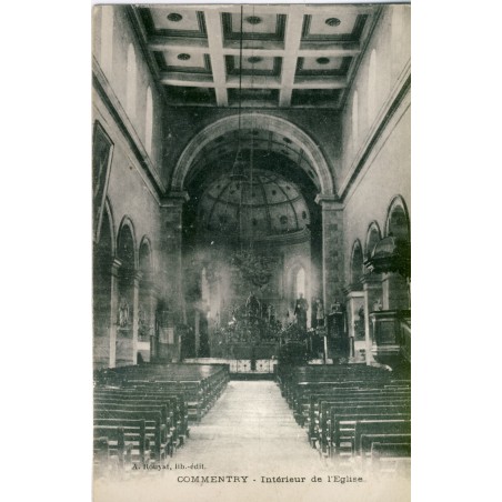 cp03-commentry-interieur-de-l-eglise