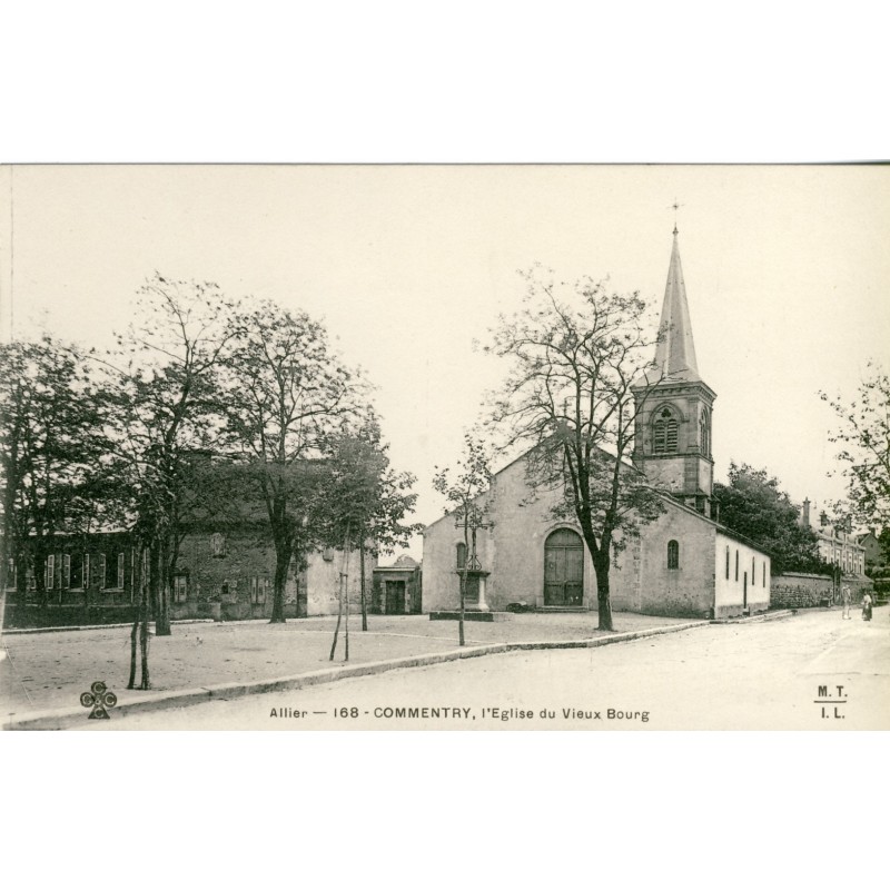 cp03-commentry-l-eglise-du-vieux-bourg